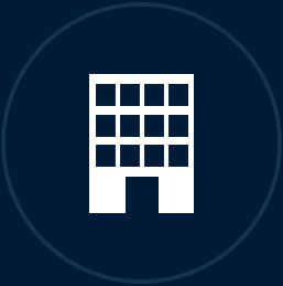 Navivation: About our Company